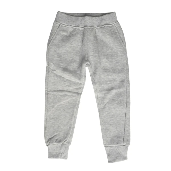 ENERGIERS BEBE TROUSERS MELANGE