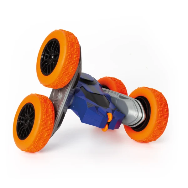 THE SOURCE ΤΗΛΕΚΑΤΕΥΘΥΝΟΜΕΝΟ R/C ΟΧΗΜΑ 360 STUNT BUGGY V2