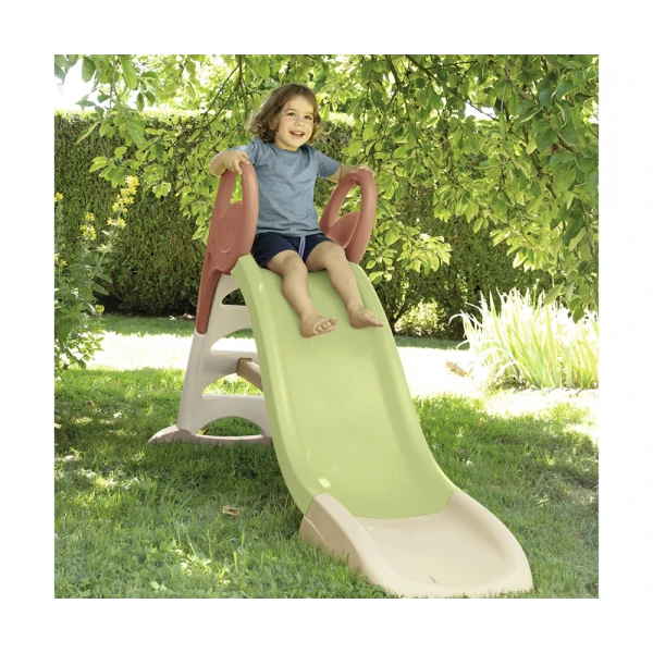 SMOBY LIFE KS SLIDE