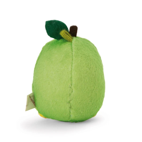 MY MOCHI MINIS HANGING PLUSH 5 cm CHICK TSCHIEPS APPLE