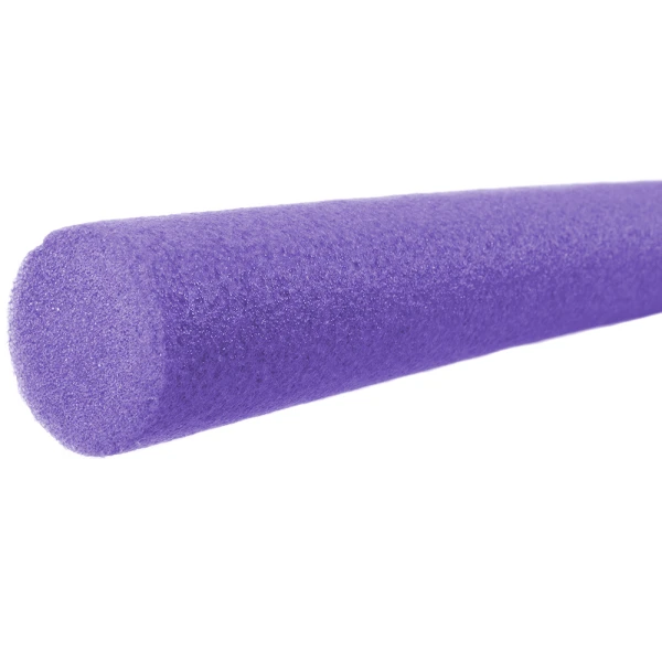 POOL FOAM HOSE (MACARON) PURPLE