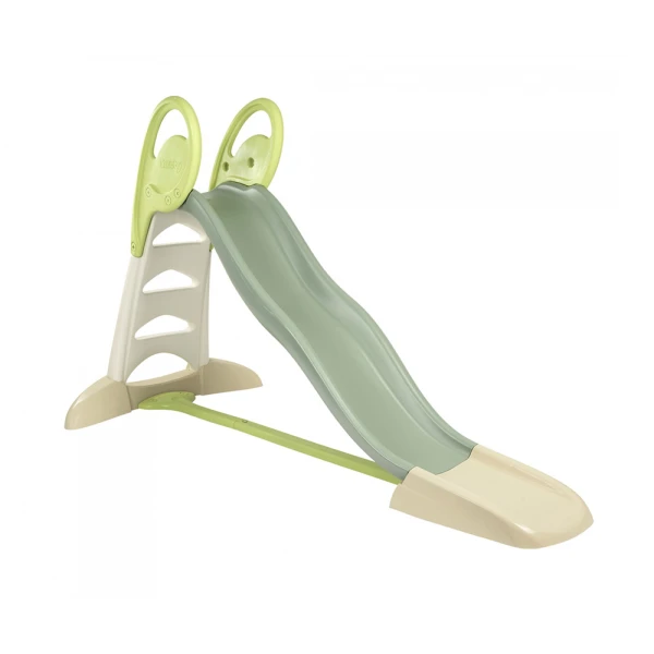 SMOBY LIFE XL SLIDE