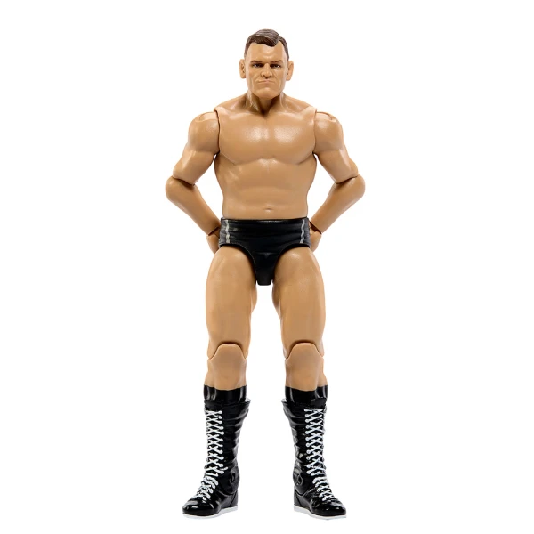 WWE ΒΑΣΙΚΗ ΦΙΓΟΥΡΑ ΔΡΑΣΗΣ GUNTHER