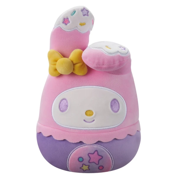 SQUISHMALLOWS SANRIO HELLO KITTY DREAMLAND PLUSH 20 cm - MY MELODY