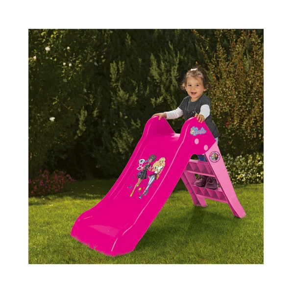 DOLU ΤΣΟΥΛΗΘΡΑ BARBIE