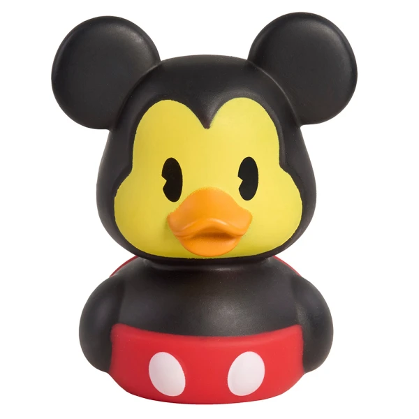 DUCKALOOZ ΠΑΠΑΚΙΑ DISNEY - ΔΙΑΦΟΡΑ ΣΧΕΔΙΑ