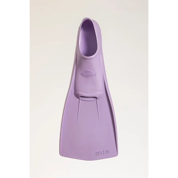 FLIPPERS FLORIDA SPEEDY No 32-34 LILAC