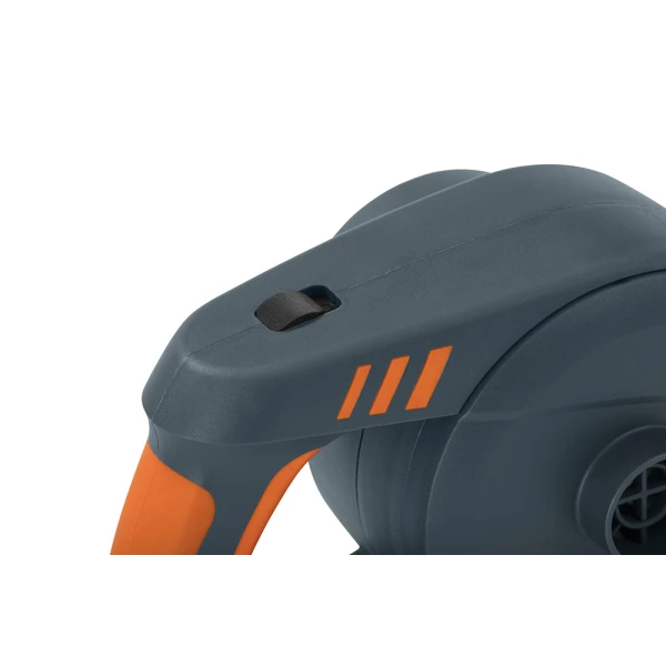 BESTWAY POWERGRIP AC AIR PUMP 