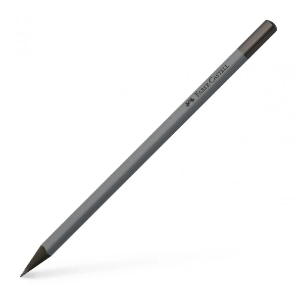 FABER-CASTELL PENCIL URBAN GREY-ANTHRACITE