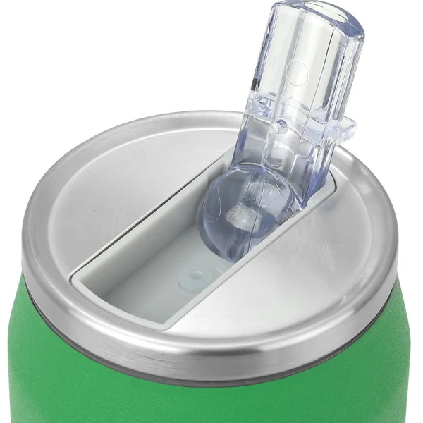 ESTIA HOME ART THERMAL TRAVEL CUP 500ml - PANATHINAIKOS BC
