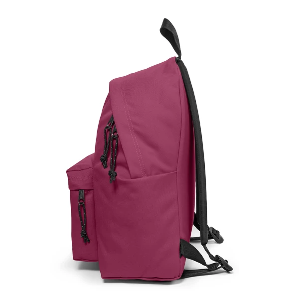 EASTPAK ΣΑΚΙΔΙΟ PADDED PAK\'R WINE BURGUNDY