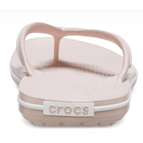 CROCS CROCBAND FLIP QUARTZ