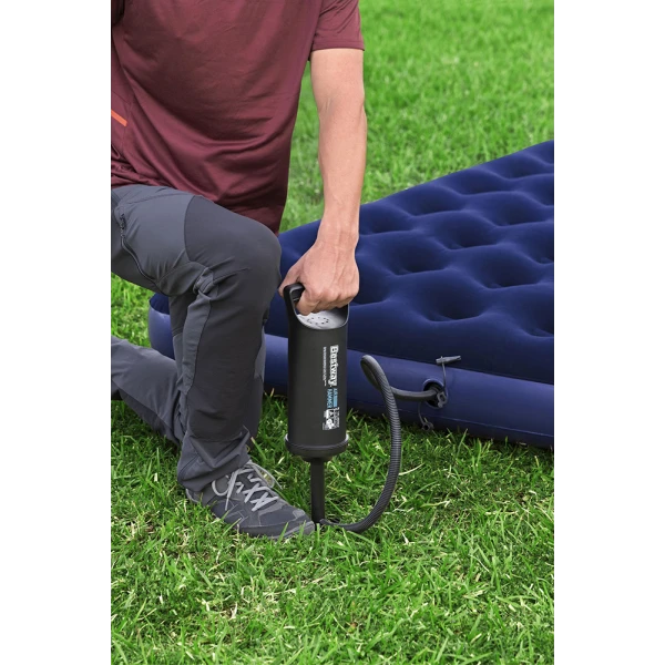 BESTWAY INFLATION PUMP 36 cm AIR HAMMER 
