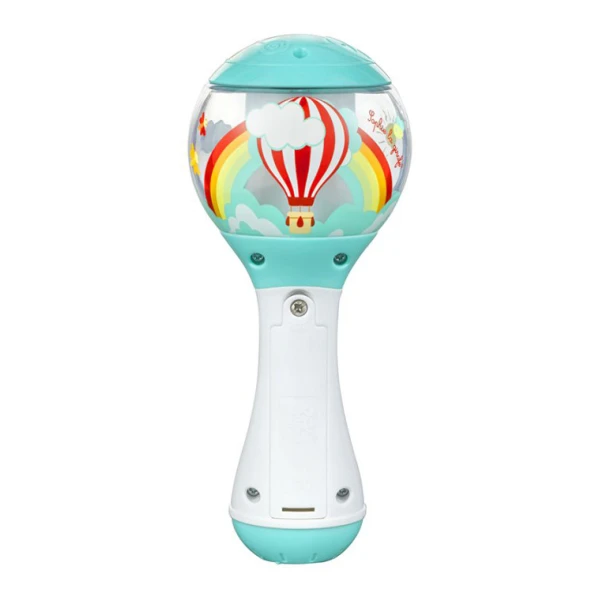 SOPHIE LA GIRAFE ΗΛΕΚΤΡΟΝΙΚΗ ΚΟΥΔΟΥΝΙΣΤΡΑ SHAKE SHAKE SOPHIE