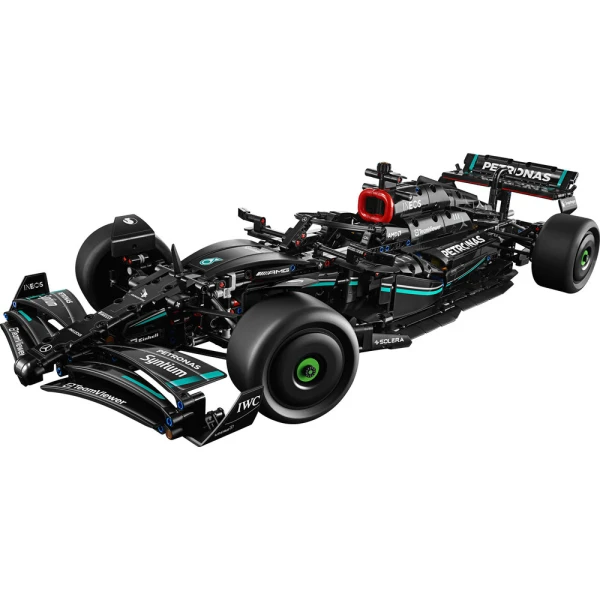 LEGO® TECHNIC MERCEDES-AMG F1 W14 E PERFORMANCE