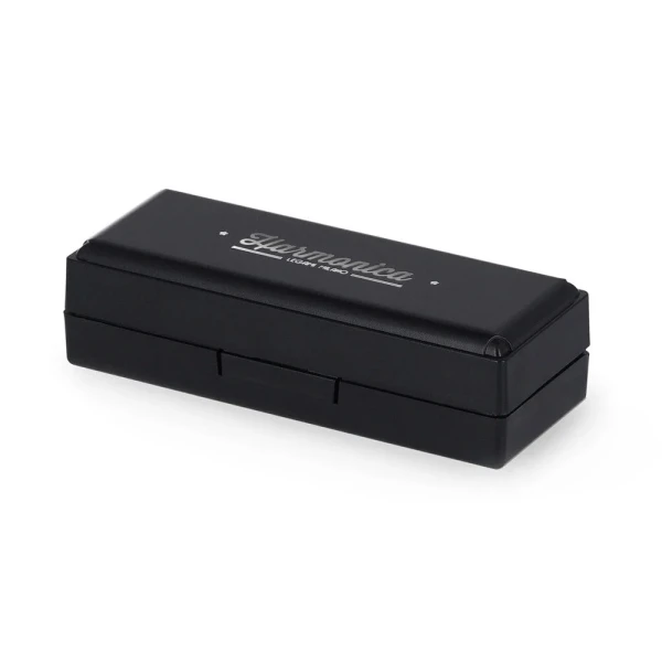 LEGAMI HARMONICA