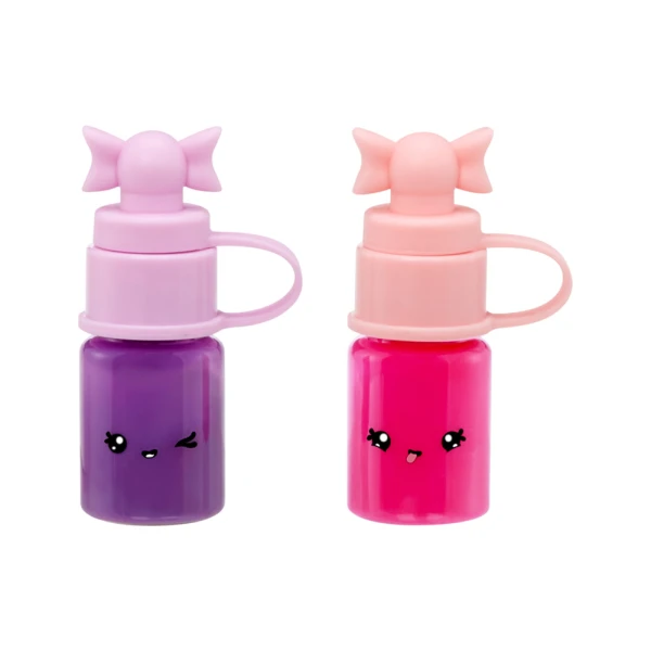 YUMMILAND LIPGLOSS ΠΑΓΩΤΑΤΖΙΔΙΚΟ