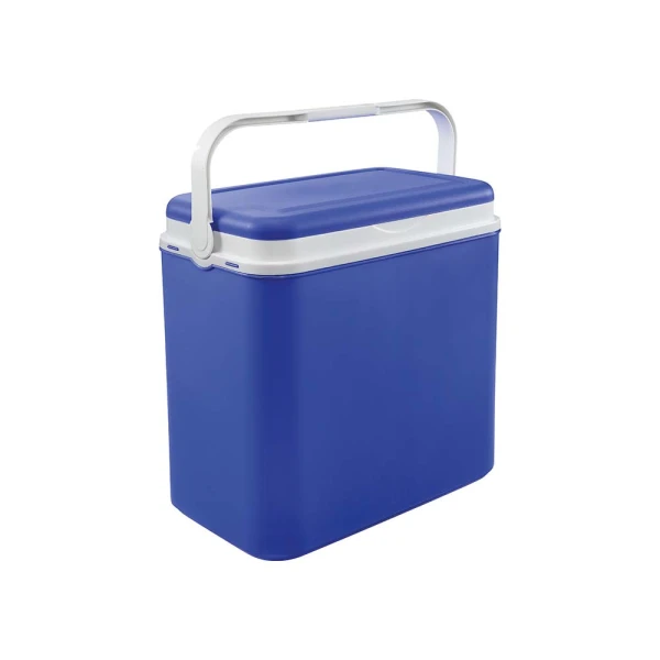 ISOTHERMIC REFRIGERATOR 9032