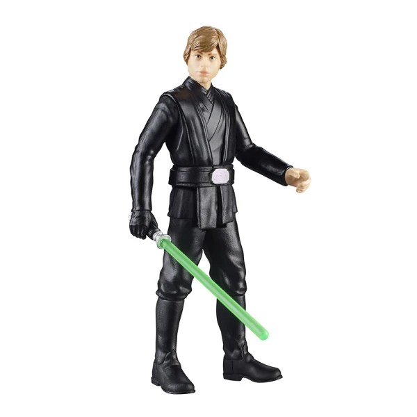 STAR WARS ΦΙΓΟΥΡΑ 10 εκ. LUKE SKYWALKER