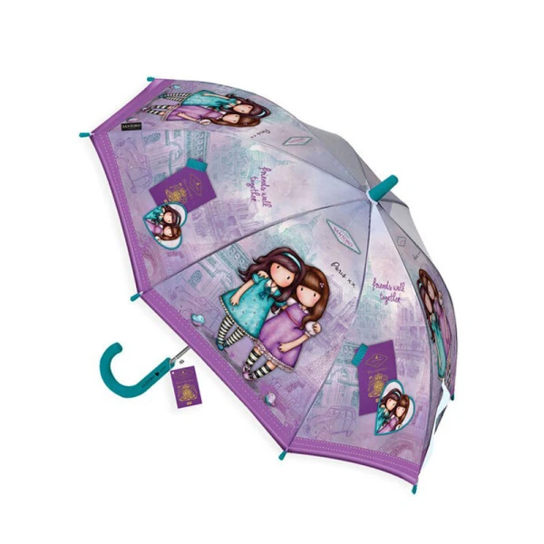 UMBRELLA CORIEX GORJUSS 48 cm