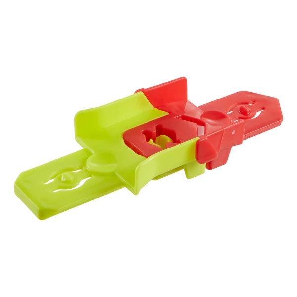 HOT WHEELS TRACKS
