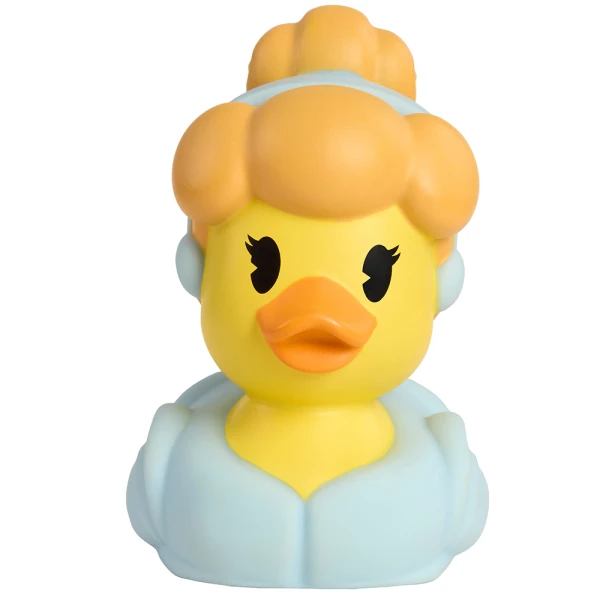 DUCKALOOZ ΠΑΠΑΚΙΑ DISNEY - ΔΙΑΦΟΡΑ ΣΧΕΔΙΑ