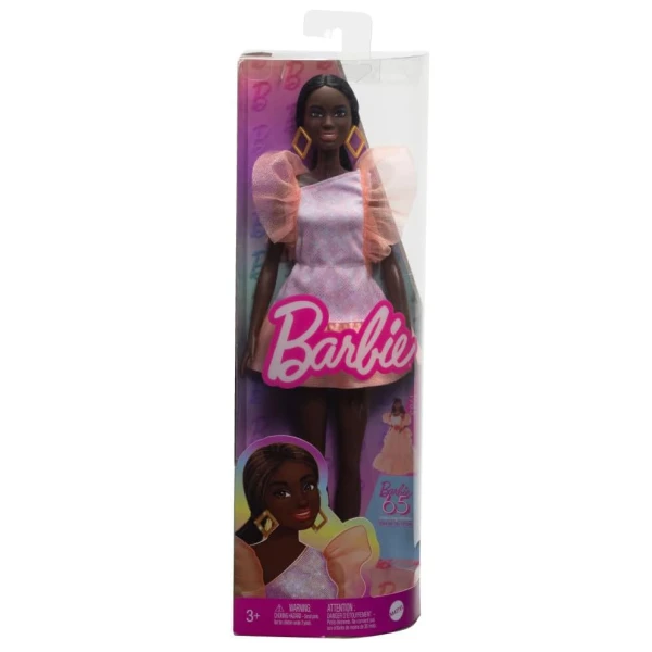 BARBIE FASHIONISTAS DOLLS - VARIOUS DESIGNS