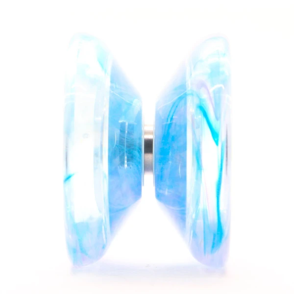 YO-YO ARROW ELITE GALAXY