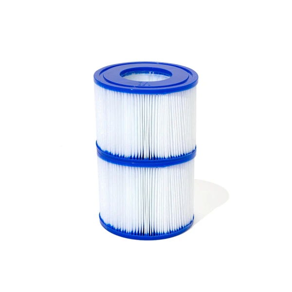 BESTWAY LAY-Z-SPA FILTER CARTRIDGE VI