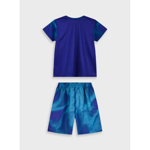 ENERGIERS SET BOY DREAM BLUE