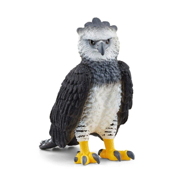 SCHLEICH ΜΙΝΙΑΤΟΥΡΑ ΑΡΠΥΙΑ
