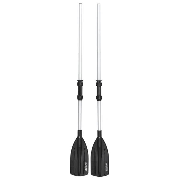 BESTWAY PREMIUM OAR SET 145 cm