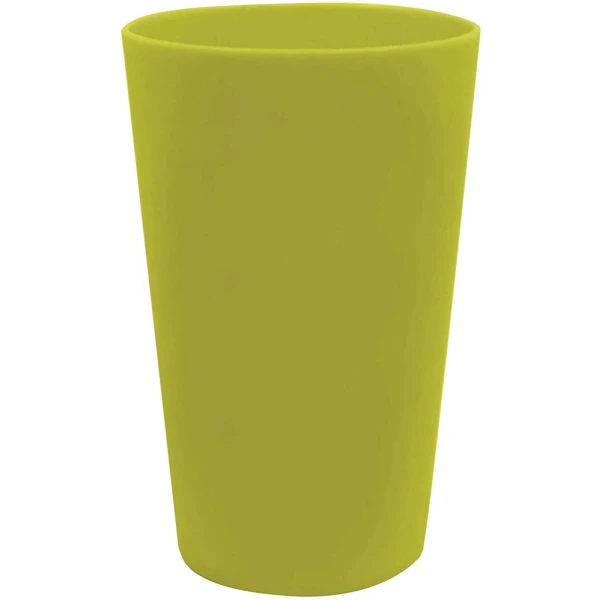 ΠΟΤΗΡΙΑ ΠΟΛΛΑΠΛΩΝ ΧΡΗΣΕΩΝ 280ml 2 τεμ. LIME GREEN