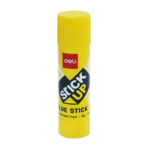 DELI GLUE  STICK 8 gr