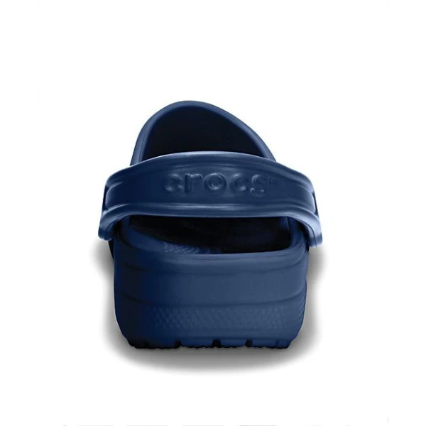 CROCS CLASSIC NAVY