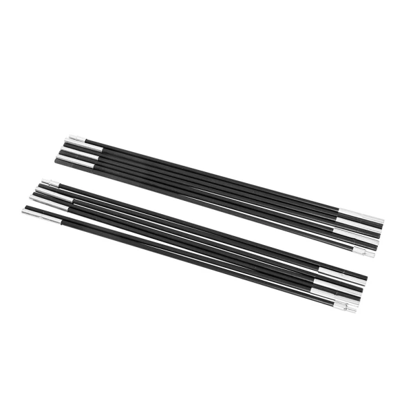 BESTWAY ΣΚΗΝΗ/ΣΚΙΑΣΤΡΟ ΠΑΡΑΛΙΑΣ PAVILLO 200Χ120Χ95 cm GROUND 2