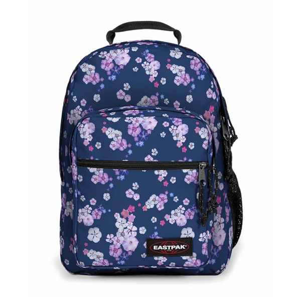 EASTPAK ΣΑΚΙΔΙΟ MORIUS FLORAL BLOOM NAVY