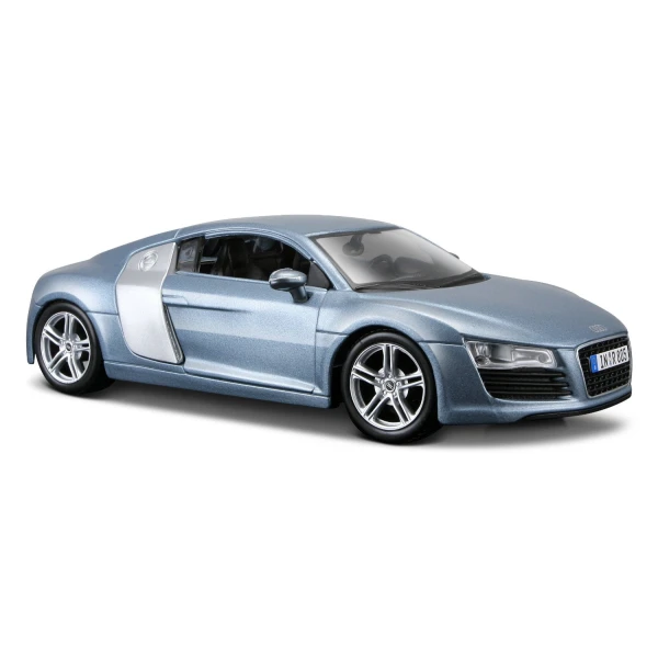 ΟΧΗΜΑ MAISTO AUDI R8 31281