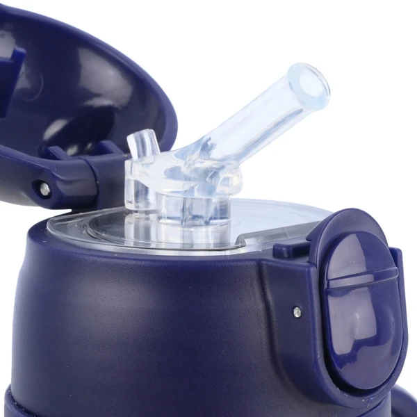 ESTIA HOME ART ΘΕΡΜΟΣ ΠΑΙΔΙΚΟ 300ml SOLAR JUMP