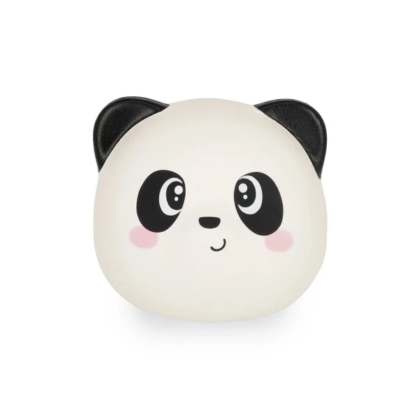 LEGAMI ΠΑΙΧΝΙΔΙ ANTI-STRESS - STRESS LESS - PANDA