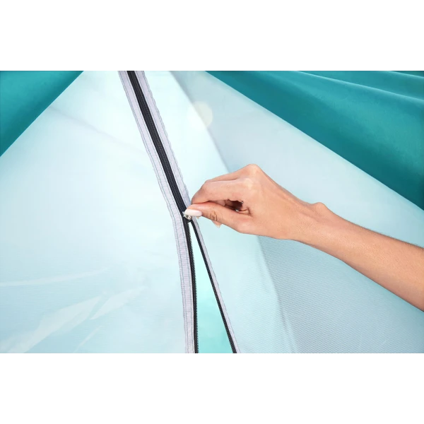 BESTWAY ΣΚΗΝΗ PAVILLO 145X205X100 cm COOLDOME 2