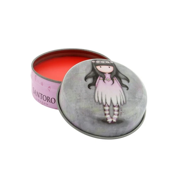 GORJUSS LIP BALM OOPS A DAISY