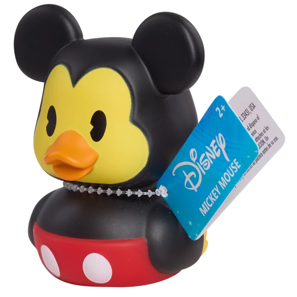 DUCKALOOZ ΠΑΠΑΚΙΑ DISNEY - ΔΙΑΦΟΡΑ ΣΧΕΔΙΑ