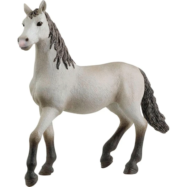 ΜΙΝΙΑΤΟΥΡΑ SCHLEICH ΦΟΡΑΔΑ ΚΑΘΑΡΟΑΙΜΗ ΙΣΠΑΝΙΚΗ