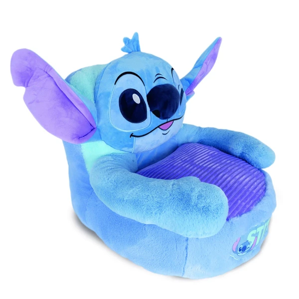 ΛΟΥΤΡΙΝΗ ΠΟΛΥΘΡΟΝΑ STITCH