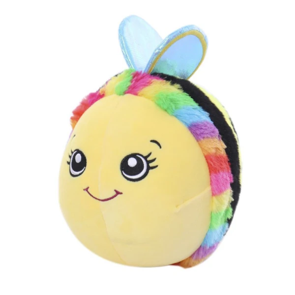 DREAM BEAMS WAVE 1 ΛΟΥΤΡΙΝΟ 18 cm BUZZ THE BUMBLE BEE 