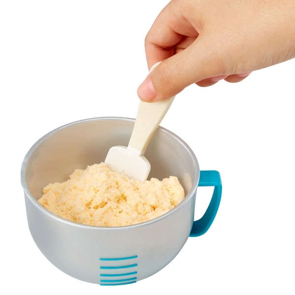 LITTLE TIKES CREATIVE CHEFS - SET BAKER\'S