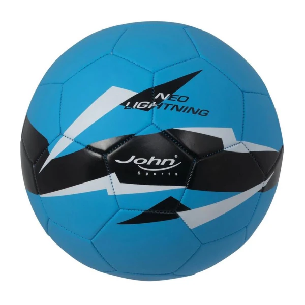 BALL WORLD STAR 280-300 gr - 3 COLORS