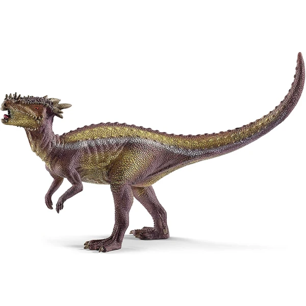 ΜΙΝΙΑΤΟΥΡΑ SCHLEICH DRACOREX