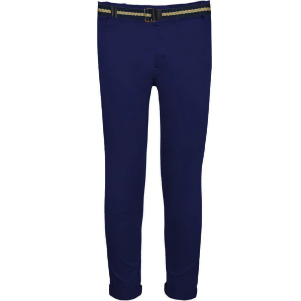 ENERGIERS BEBE BOY TROUSERS MAREN